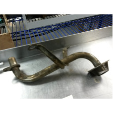101J012 Engine Oil Pickup Tube For 00-02 Saturn SL1  1.9